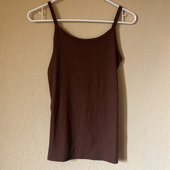 No Boundries tank top bundle (4) - Picture 5 of 8